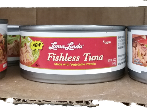 Discount Store «Ocean State Job Lot», reviews and photos, 30 Commercial St, Medford, MA 02155, USA