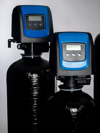 Plumber «Robillard Plumbing», reviews and photos, 10720 Dunkirk Ln N, Maple Grove, MN 55369, USA