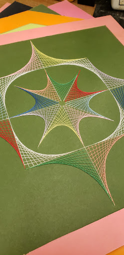 Thrift Store «Top Notch Thrift Store», reviews and photos, 1844 Columbia Blvd, St Helens, OR 97051, USA