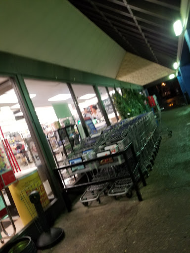 Grocery Store «Kroger», reviews and photos, 1525 Madison Ave, Covington, KY 41011, USA