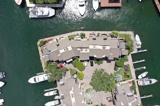 Roofing Contractor «Nast Roofing Co», reviews and photos, 138 W State Rd 84, Fort Lauderdale, FL 33316, USA