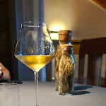 Photo n°5 de l'avis de Marco.r fait le 16/07/2021 à 10:36 sur le  INDINIÒ ristorante à Raveo