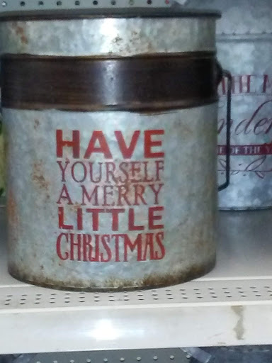 Department Store «Rural King», reviews and photos, 3201 IN-45, Bloomington, IN 47403, USA