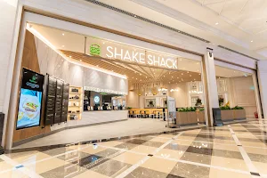 Shake Shack The Londoner Macao image