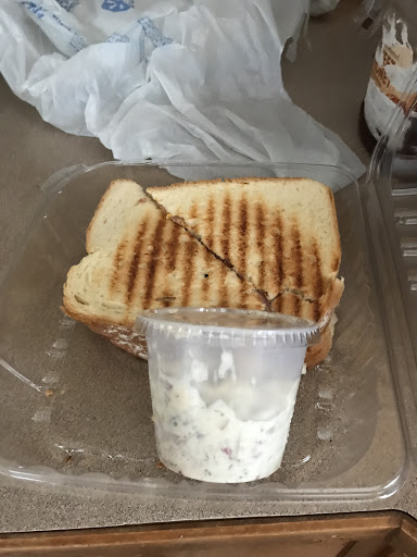 Coffee Shop «East 59 Vintage & Cafe», reviews and photos, 7619 1st Ave N, Birmingham, AL 35206, USA