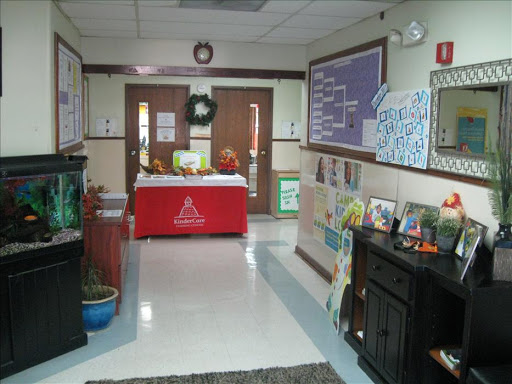 Day Care Center «Riverdale KinderCare», reviews and photos, 6960 GA-85, Riverdale, GA 30274, USA