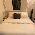 Photo n°1 de l'avis de Manon. fait le 07/01/2024 à 14:45 sur le  Max Brown Hotel Midtown à Düsseldorf