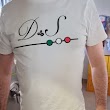 T shirt Personnalisé à Lausanne