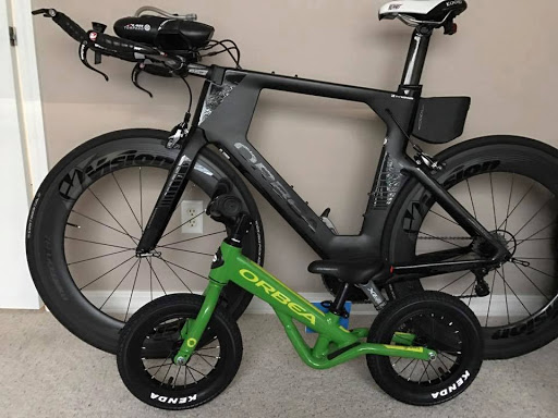 Bicycle Store «Bicycle Outlet», reviews and photos, 4121 S Fremont Ave #120, Springfield, MO 65804, USA