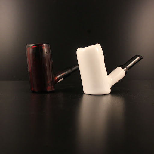 Tobacco Shop «One Stop Smoke Shop», reviews and photos, 18582 Beach Blvd #9, Huntington Beach, CA 92648, USA