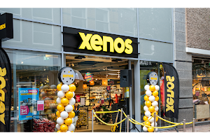 Xenos Purmerend image