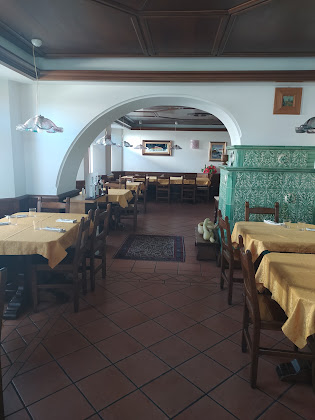 Photos du propriétaire hôtels Locanda Aurora 36012 Asiago