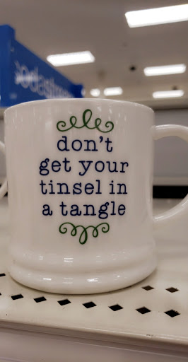 Department Store «Target», reviews and photos, 4200 Portsmouth Blvd STE 600, Chesapeake, VA 23321, USA