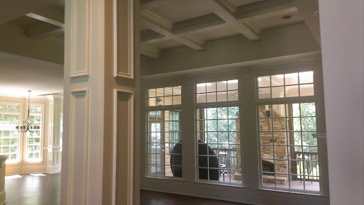 Painter «Greenwave Solutions», reviews and photos, 10 Perimeter Summit Blvd, Atlanta, GA 30319, USA