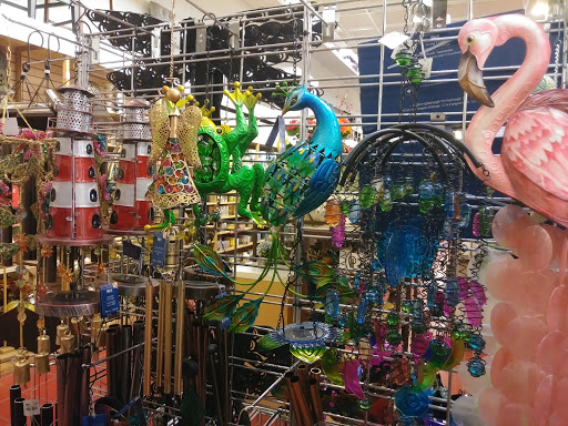 Home Goods Store «Pier 1 Imports», reviews and photos, 3784 Tyler St, Riverside, CA 92503, USA