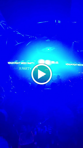 Night Club «Hakkasan Las Vegas Nightclub», reviews and photos, 3799 S Las Vegas Blvd, Las Vegas, NV 89109, USA