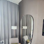 Photo n°9 de l'avis de Sandra.a fait le 24/07/2023 à 18:34 sur le  Hotel NH Collection Heidelberg à Heidelberg