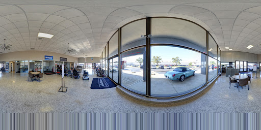 Used Car Dealer «Adams Auto Group», reviews and photos, 1400 E Blvd St, Kokomo, IN 46902, USA
