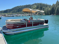 Harrison's Marine & RV - Photo 5 - Car repair in Redding, CA, Redding