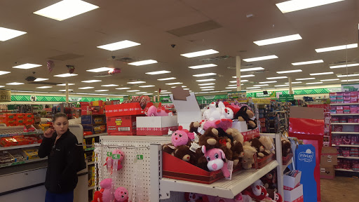 Dollar Store «Dollar Tree», reviews and photos, 9055 Biscayne Blvd, Miami Shores, FL 33138, USA