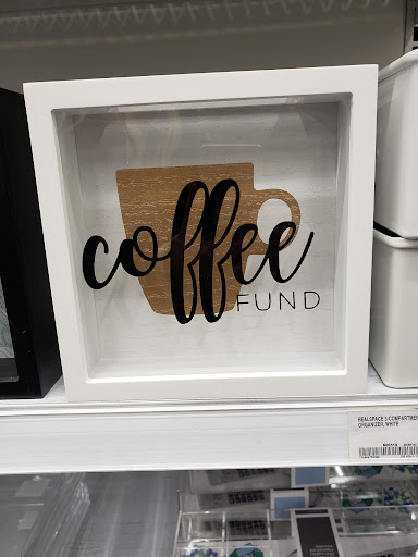 Office Depot image