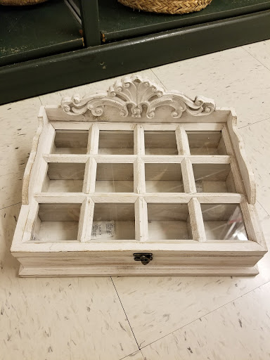 Craft Store «Hobby Lobby», reviews and photos, 320 E Brannon Rd, Nicholasville, KY 40356, USA