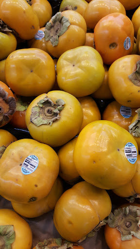 Korean Grocery Store «Lotte Plaza Market - Germantown», reviews and photos, 13069 Wisteria Dr, Germantown, MD 20874, USA