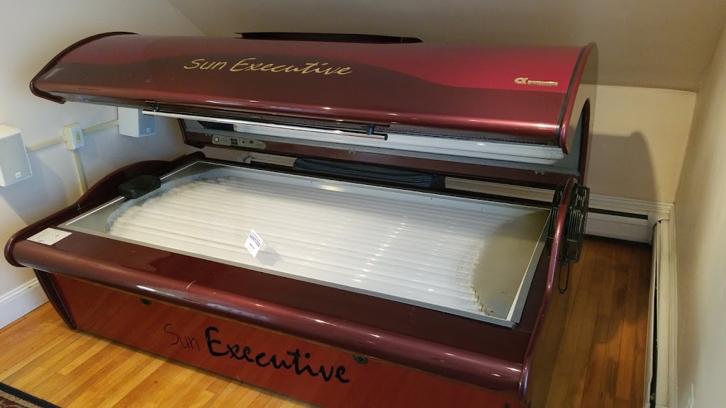 Northern Lights Tanning Claremont, NH 03743 Services and Reviews