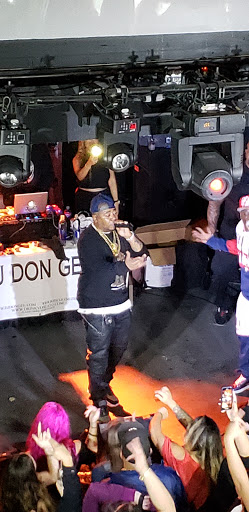 Live Music Venue «Jazzbones», reviews and photos, 2803 6th Ave, Tacoma, WA 98406, USA