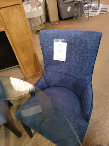 Furniture Store «Castle Fine Furniture», reviews and photos, 3911 Fondren Rd, Houston, TX 77063, USA