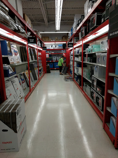 Office Supply Store «Staples», reviews and photos, 225 Market Place Connector, Peachtree City, GA 30269, USA