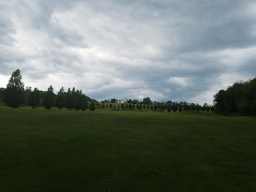 Golf Club «Vineyard Valley Golf Club», reviews and photos, 34 Brayman Hollow Rd, Pomfret Center, CT 06259, USA