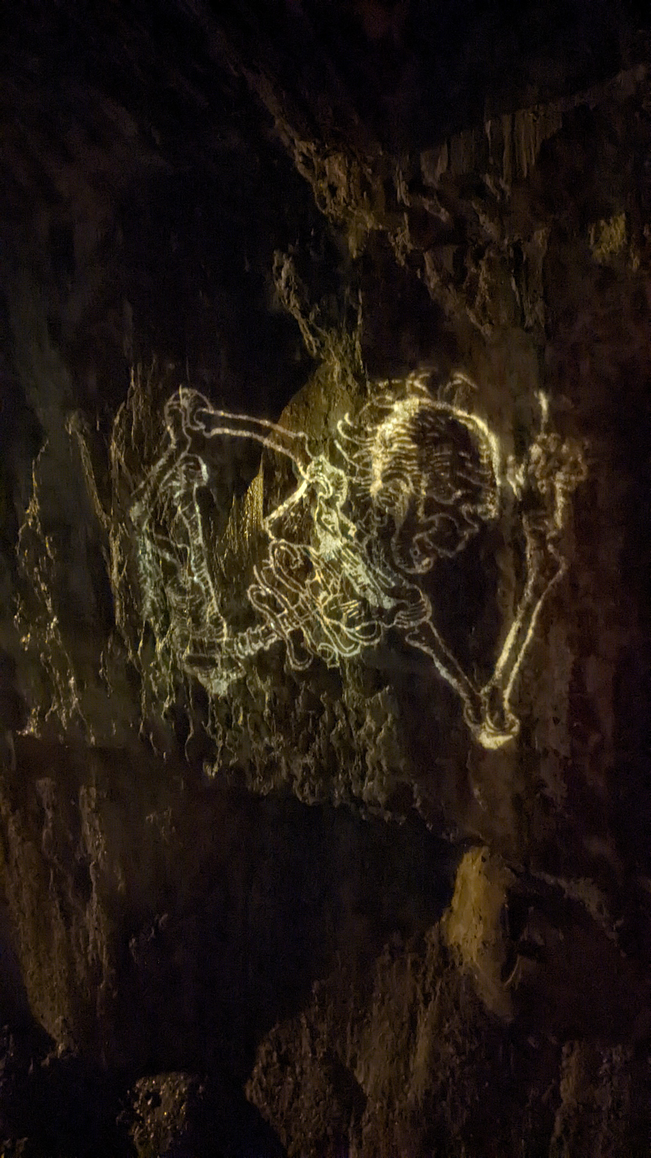 Photo n° 9 de l'avis de Darth.a fait le 11/08/2022 à 15:32