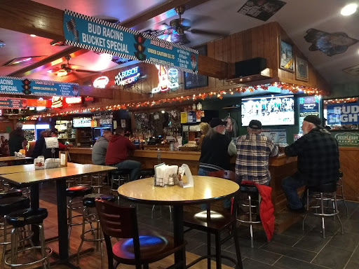 Caterer «Valley Inn», reviews and photos, 8082 Olean Rd, Holland, NY 14080, USA