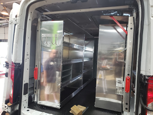 Used Car Dealer «Mike Albert Direct», reviews and photos, 10381 Evendale Dr, Cincinnati, OH 45241, USA