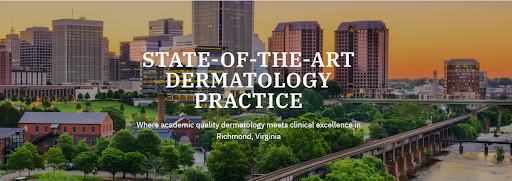 7650 E Parham Rd #200, Henrico, VA 23294, USA