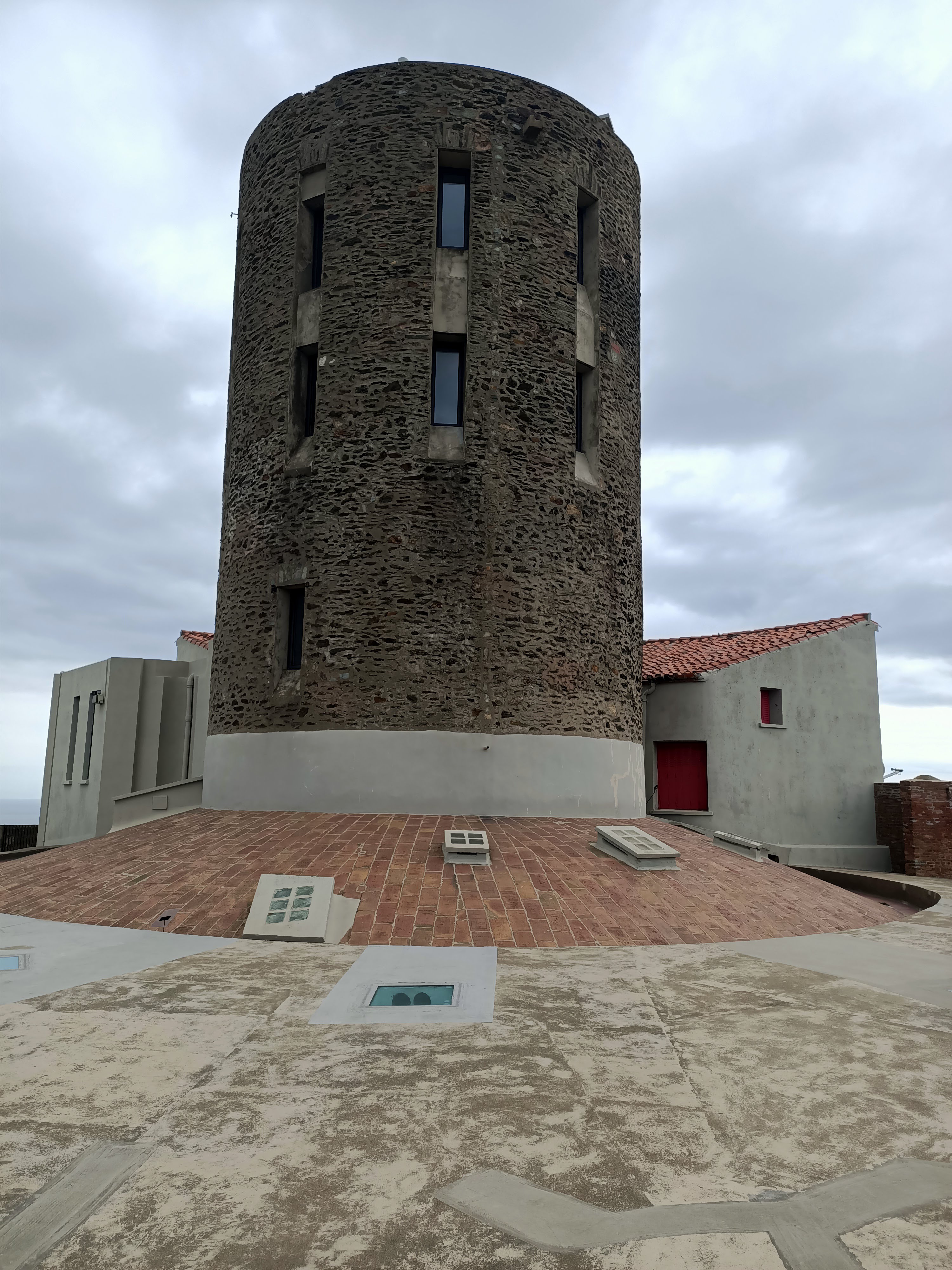 Photo n° 1 de l'avis de Laurent.a fait le 07/04/2022 à 21:29