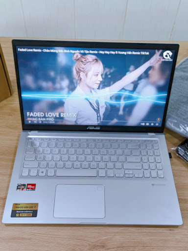 Top 20 cửa hàng laptop dell Thành phố Biên Hòa Đồng Nai 2022