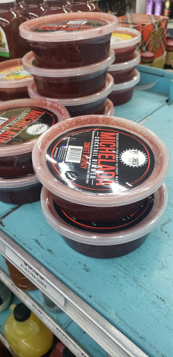 Liquor Store «Town & Country Liquors», reviews and photos, 2944 W 47th St, Chicago, IL 60632, USA