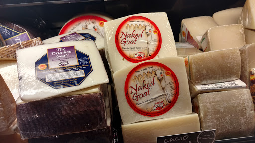 Grocery Store «Bristol Farms», reviews and photos, 1570 Rosecrans Ave, Manhattan Beach, CA 90266, USA