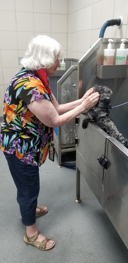 Pet Supply Store «Pet Supplies Plus», reviews and photos, 1791 W Columbia Ave, Battle Creek, MI 49015, USA