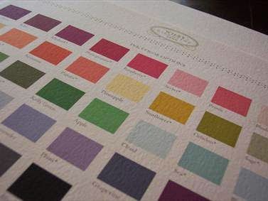 Greeting Card Shop «Paper Trails of Rocky River», reviews and photos, 19146 Detroit Ave, Rocky River, OH 44116, USA