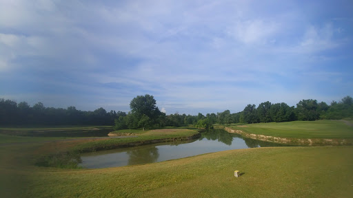 Golf Course «Sun Valley Golf Course», reviews and photos, 6505 Bethany Ln, Louisville, KY 40272, USA