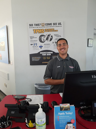 Tire Shop «Discount Tire Store - Georgetown, TX», reviews and photos, 1104 Rivery Blvd, Georgetown, TX 78628, USA