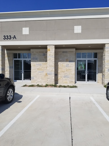 Facial Spa «Beauty Oasis Rx Facial Clinic», reviews and photos, 977 Raintree Cir #220, Allen, TX 75013, USA