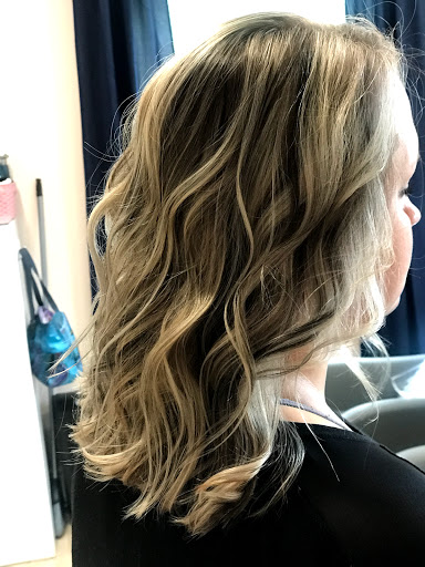 Bridal Shop «Celebrity Bridal and Formals», reviews and photos, 3810 W Hundred Rd, Chester, VA 23831, USA