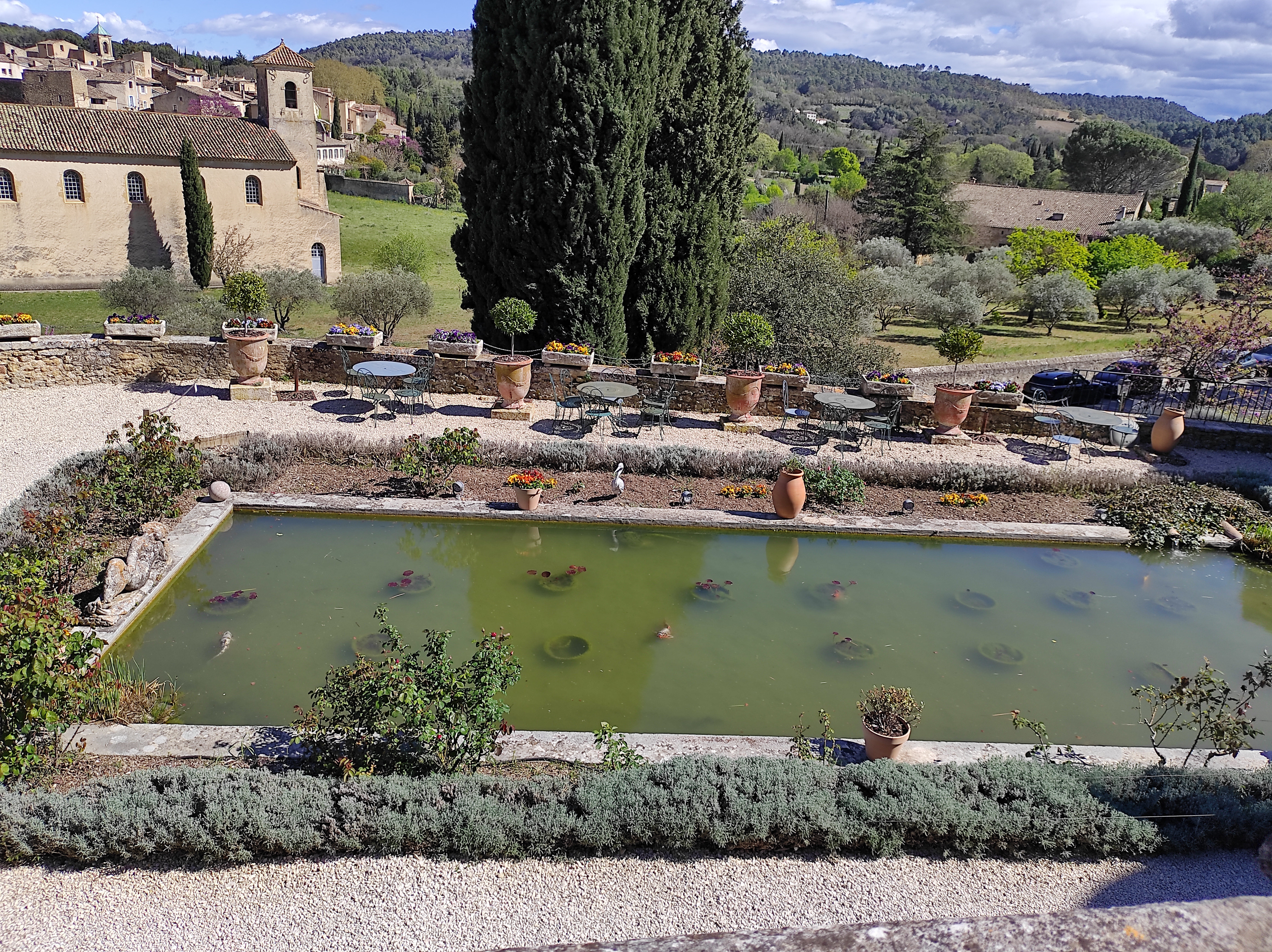 Photo n° 5 de l'avis de Dbo.a fait le 16/04/2023 à 22:11