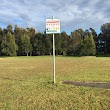 Culburra Beach - Curleys Bay Recreational Skate Park