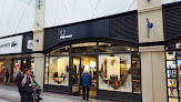 FRED PERRY Portsmouth Outlet Store