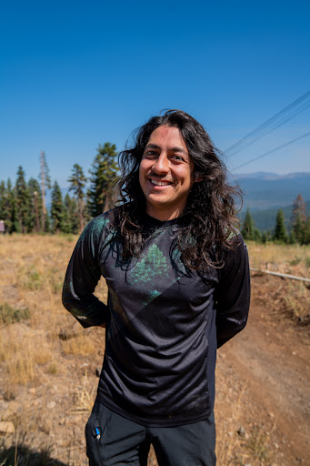 Bicycle Store «Cycle Works», reviews and photos, 1420 Mission St, Santa Cruz, CA 95060, USA